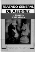 Roberto_Grau_Tratado_General_de (2).pdf